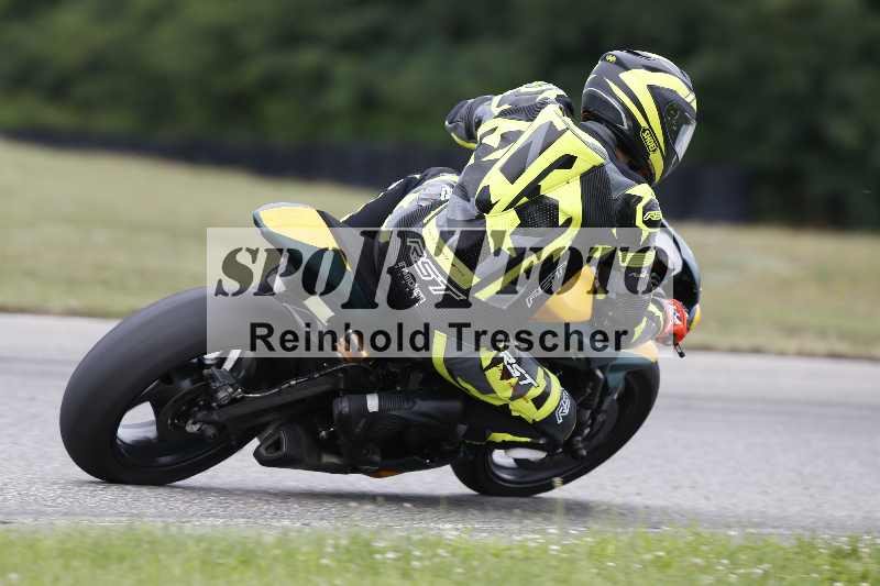/34 25.07.2025 Speer Racing ADR/Gruppe gelb/138